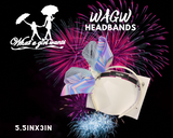 Headbands