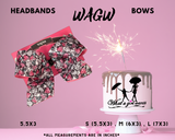 Headbands